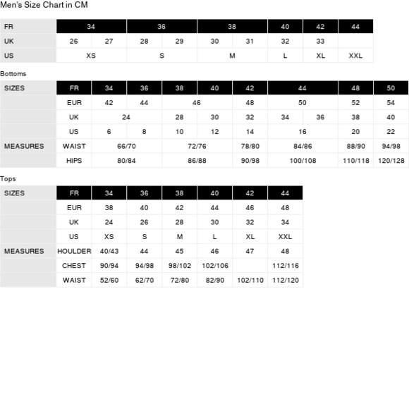 Eleven Paris Tie-Dye Hoodie - Picture 4 of 4